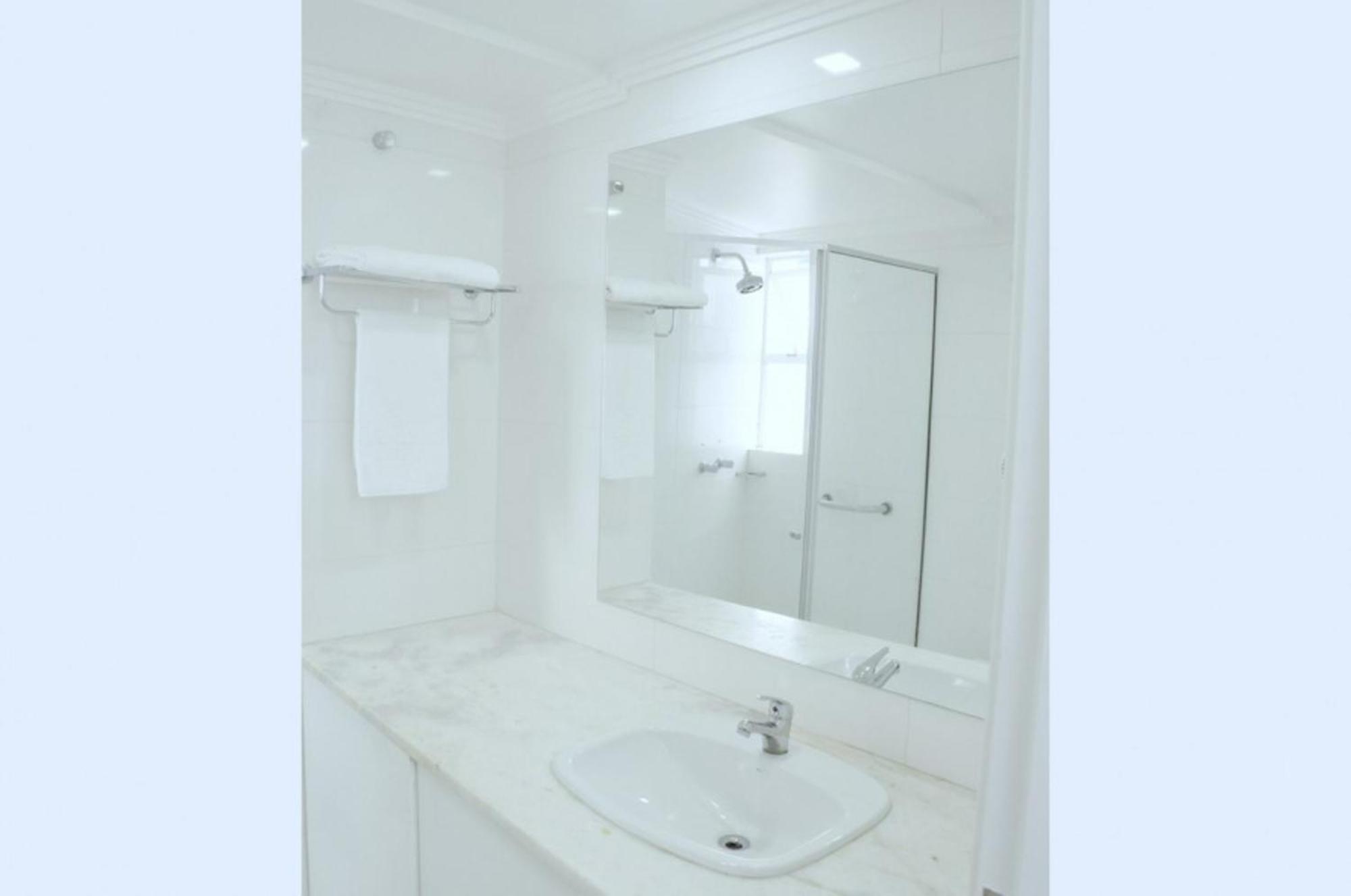 Hotel Vivendas Centro エレシム エクステリア 写真