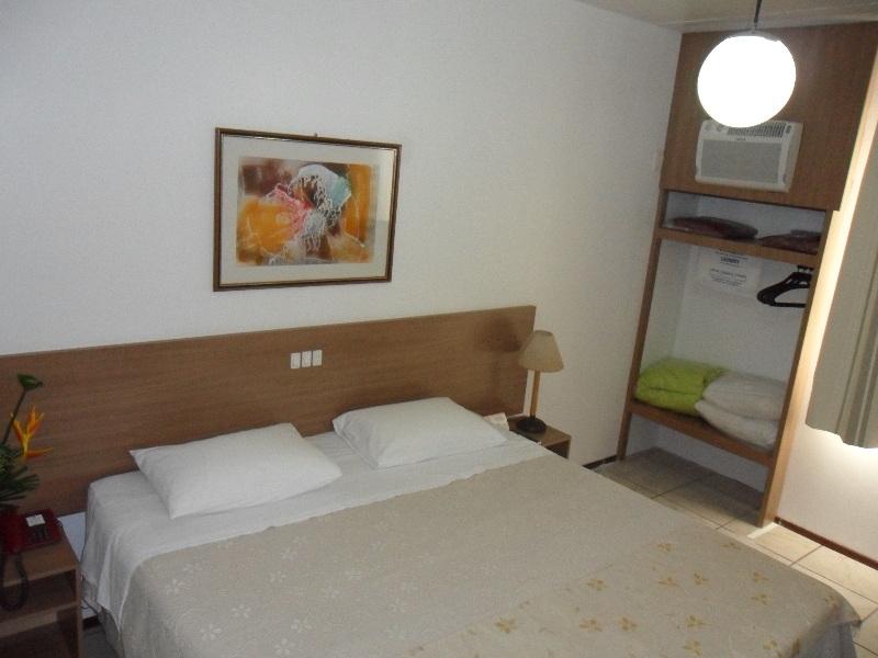 Hotel Vivendas Centro エレシム エクステリア 写真